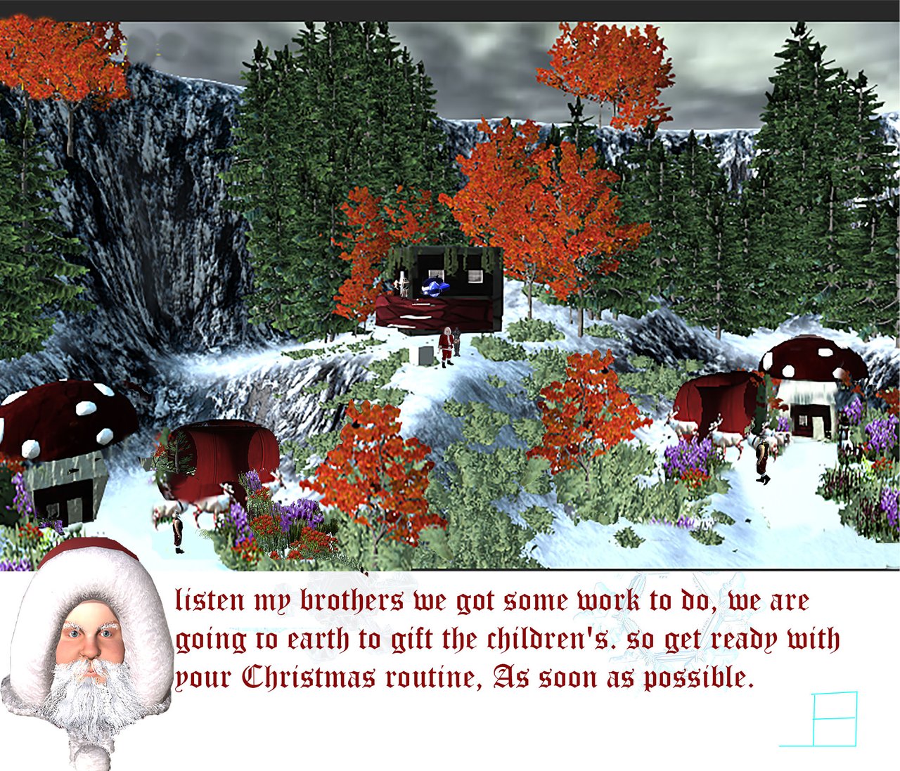 santavilla18.jpg