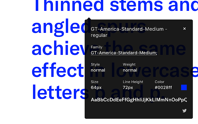 font1.png