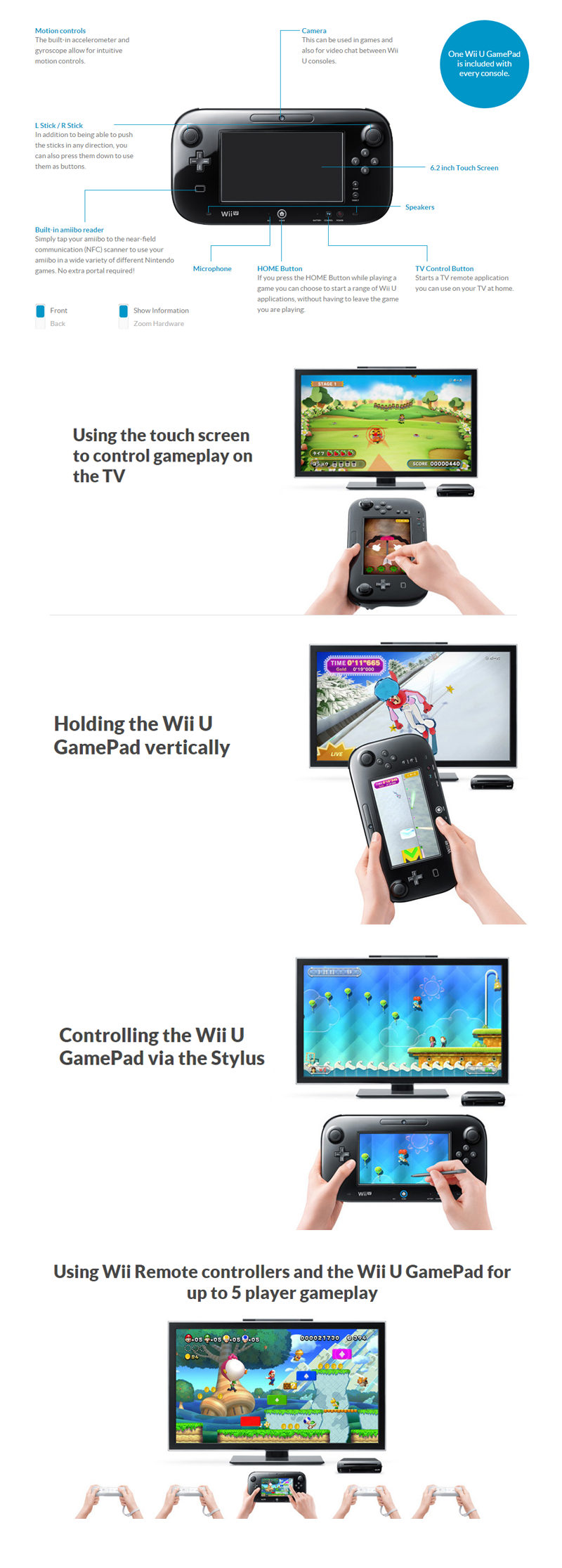 wi.png