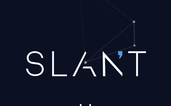 Screenshot_20190217-155743.jpg