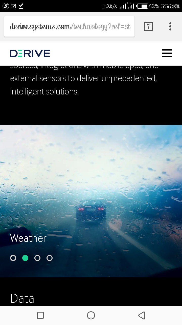 Screenshot_20190216-175612.jpg