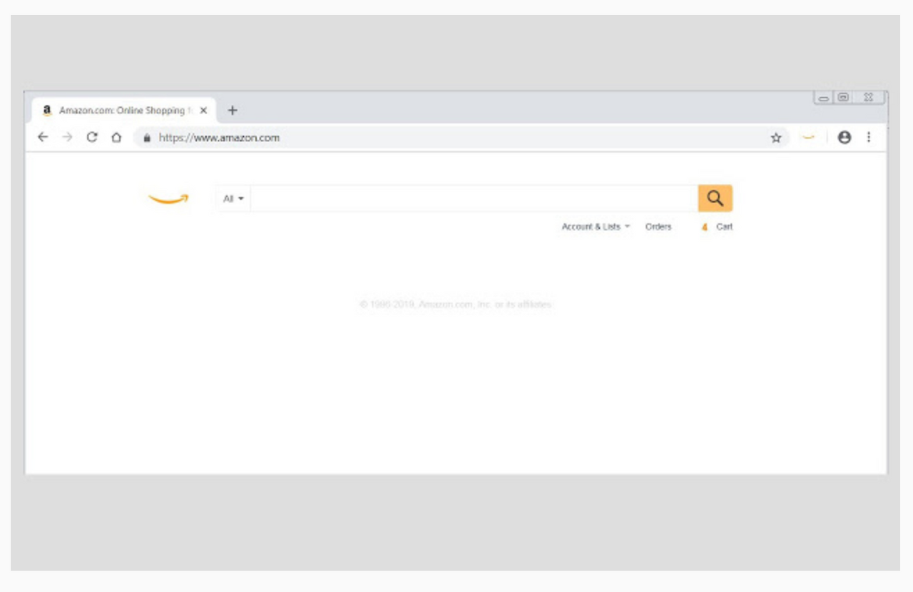 Screen Shot 2019-02-17 at 11.59.11 AM.png