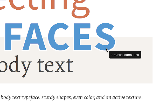 font.png