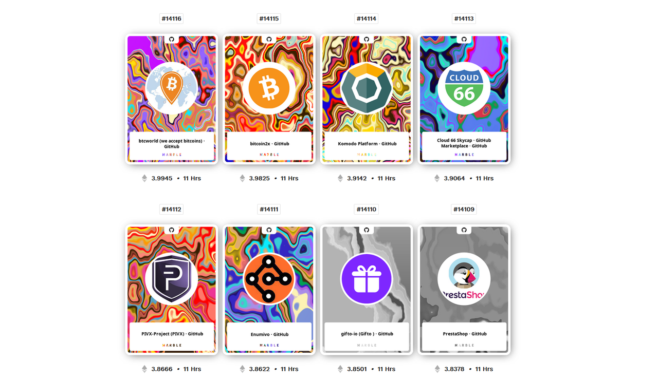 marblecards1.png