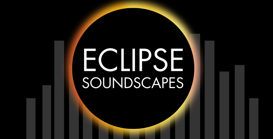 Eclipse.png