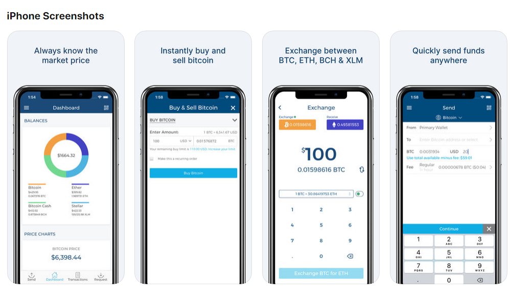 blockchain.png