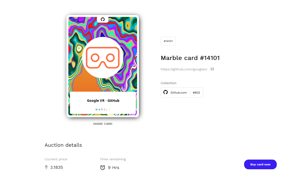 marblecards2.png