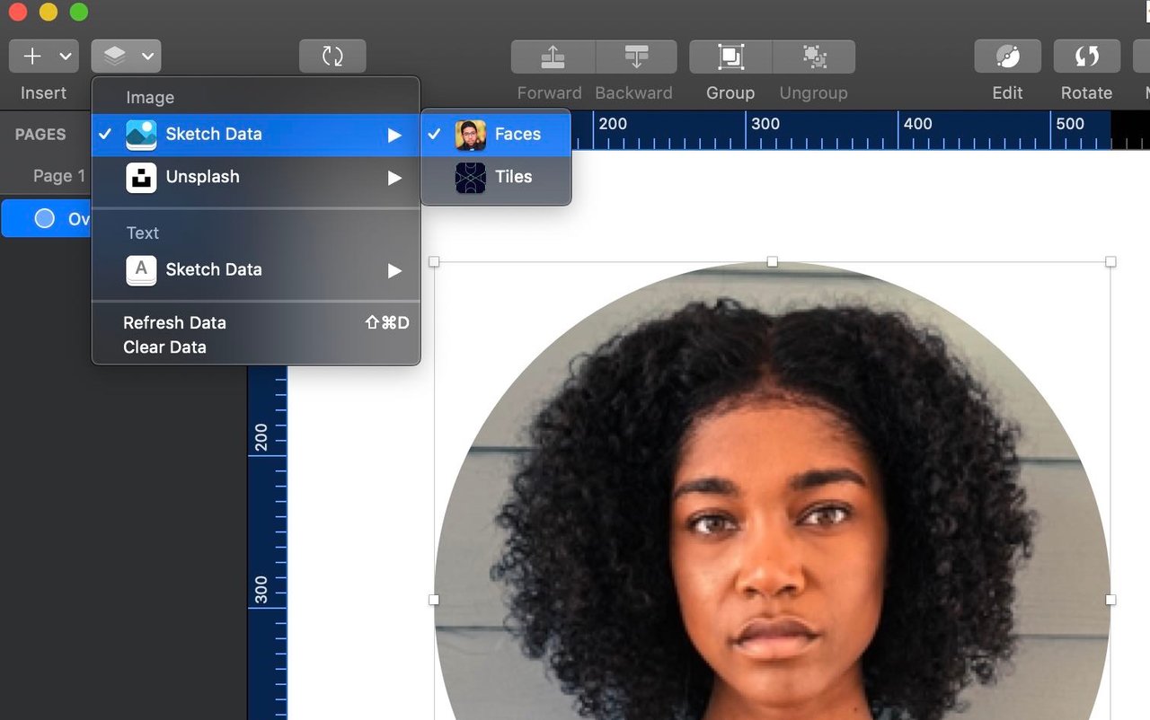 Screenshot 2019-02-17 21.32.29 2.jpg
