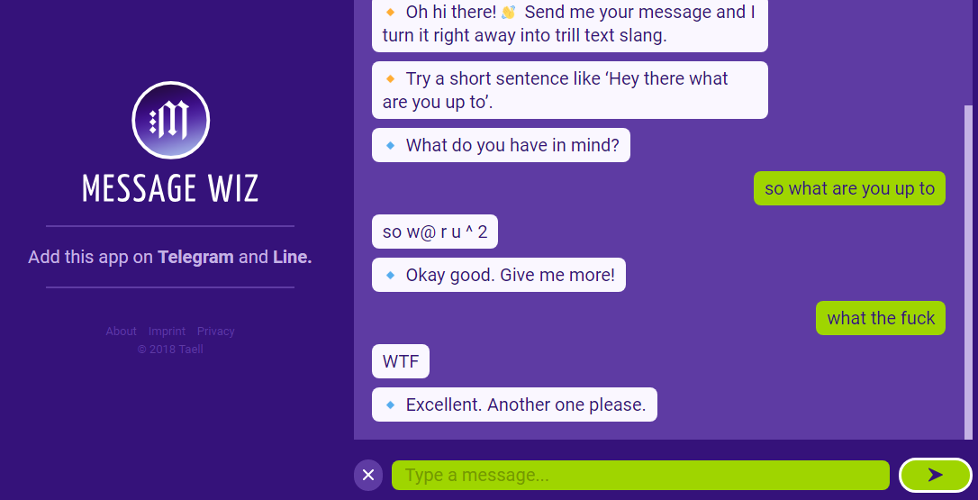 message wiz.PNG