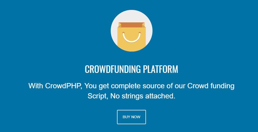 CrowdPHP.png