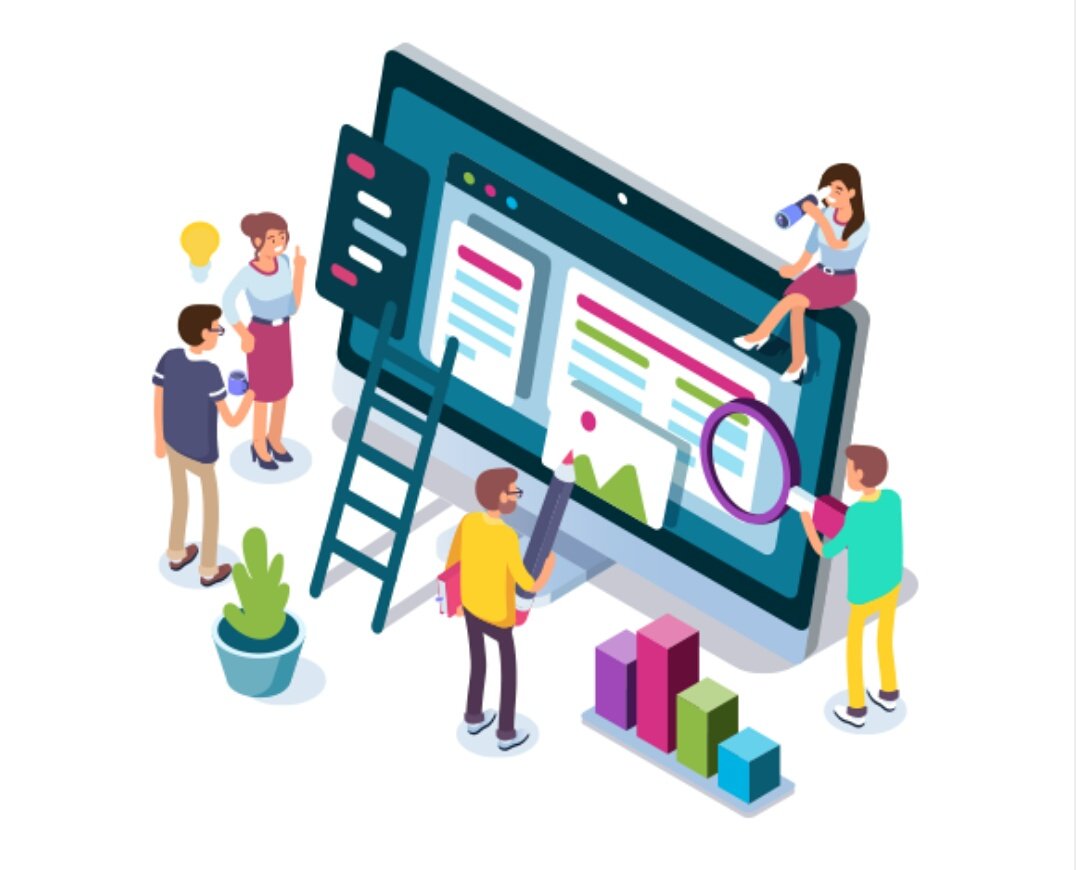 Screenshot_2019-02-18-23-00-57-248_com.android.chrome-01.jpeg