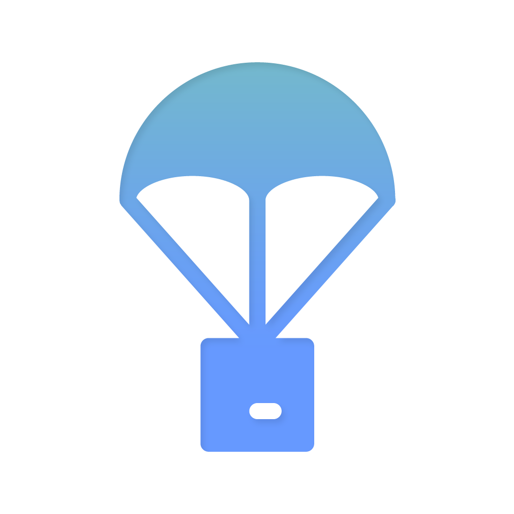 ABD11CEC-F0B5-4149-847A-393469FD4B65.png