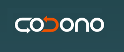Codono.png