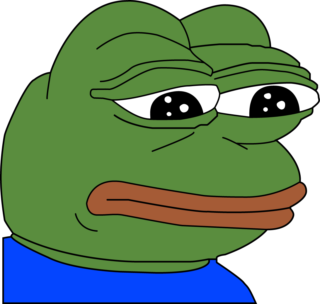 Dank Memer Best Discord Meme Bot Steemhunt