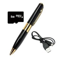 spy-pens-hd-recording-camera-with-8gb-micro-sd-card-250x250.jpg