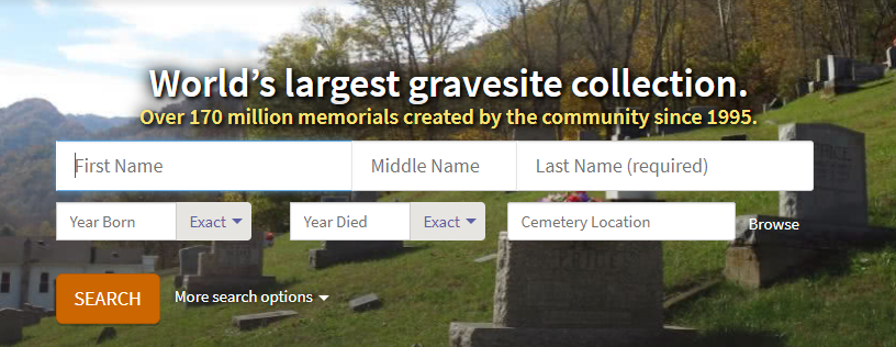 FindAGrave.png