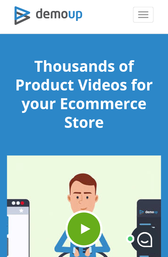 Screenshot_2019-02-19-17-10-44-1.png