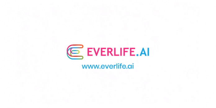 Everlife.AI-Banner-696x348.png