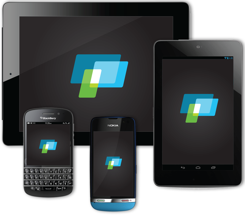 devices.png