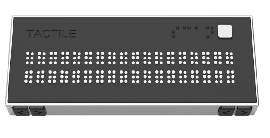 Screenshot_1.png