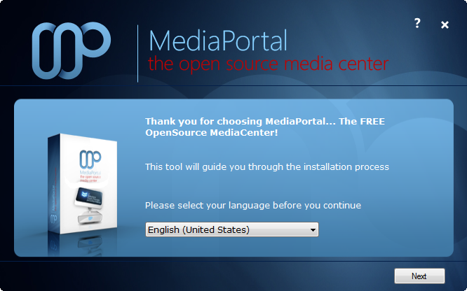 MediaPortal_1.png