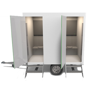 events-system-1200x1200_4.png
