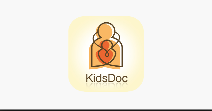 Screenshot_2019-02-20 KidsDoc - Google Search.png