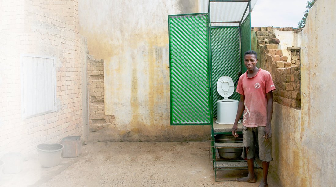 boy-and-loo_3_orig.jpg
