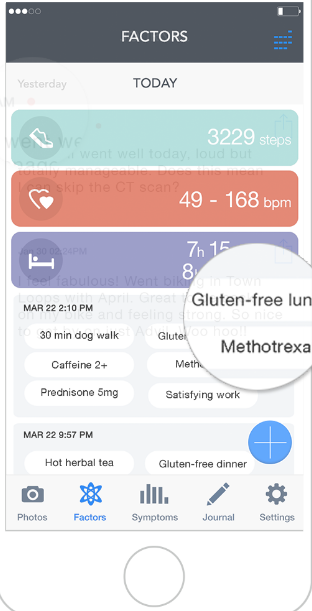 Screenshot_2019-02-20 Symple symptom journal and health diary.png