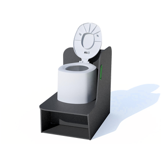 loowatt-mini-1200x1200_2.png