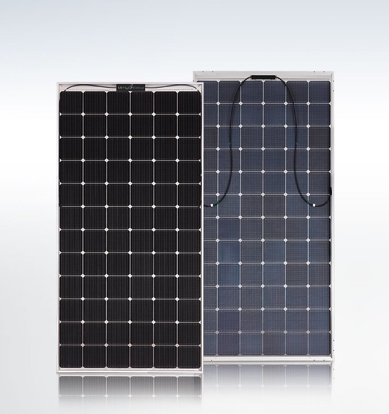 NeON2_BiFacial_Hero_Banner_Mobile_1520922172728.jpg