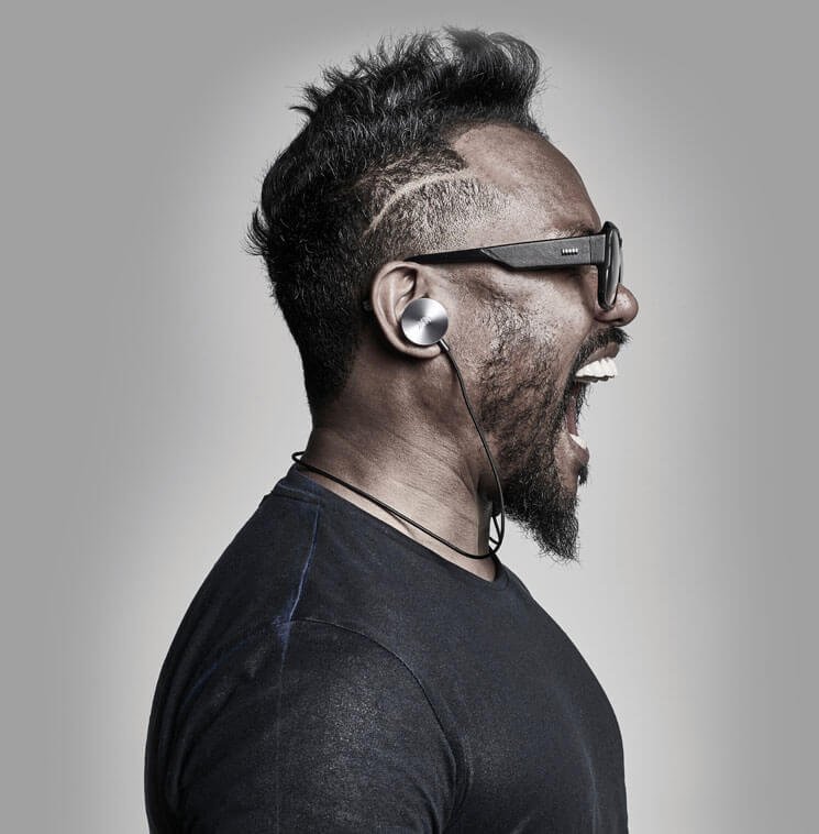 soundaccessorized.jpg