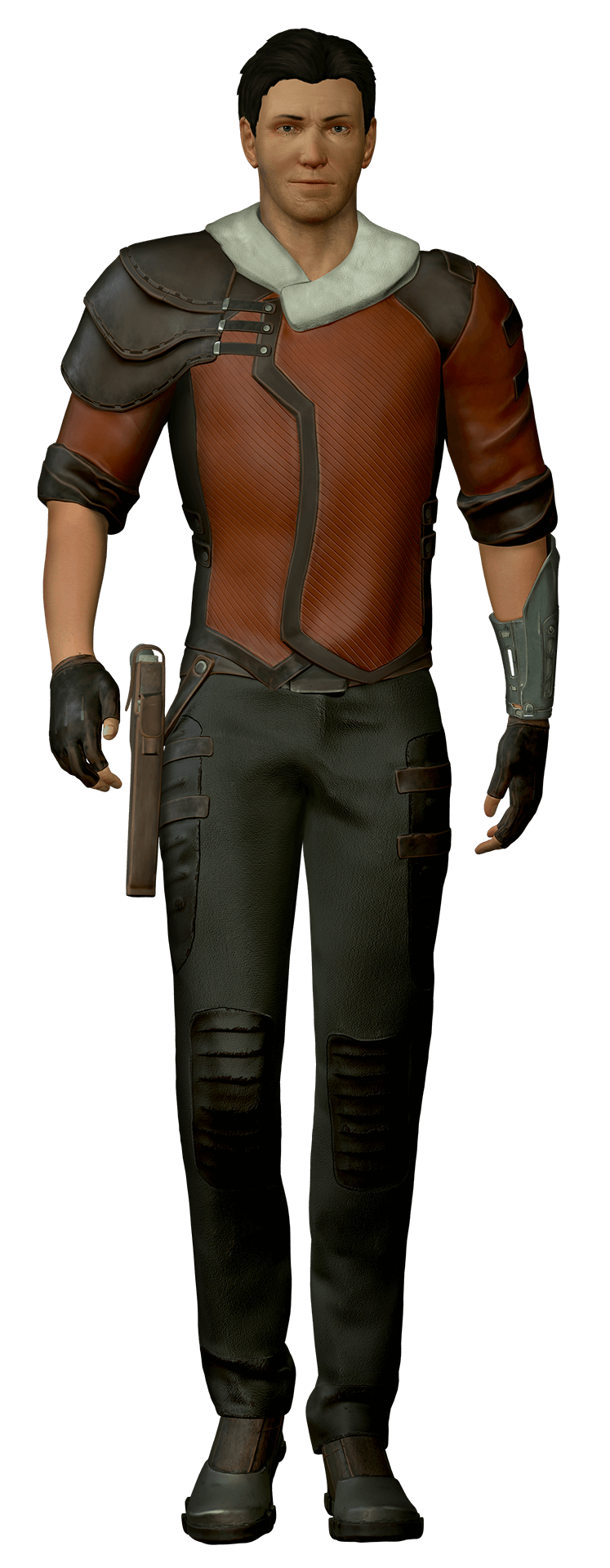 Bold_web.png