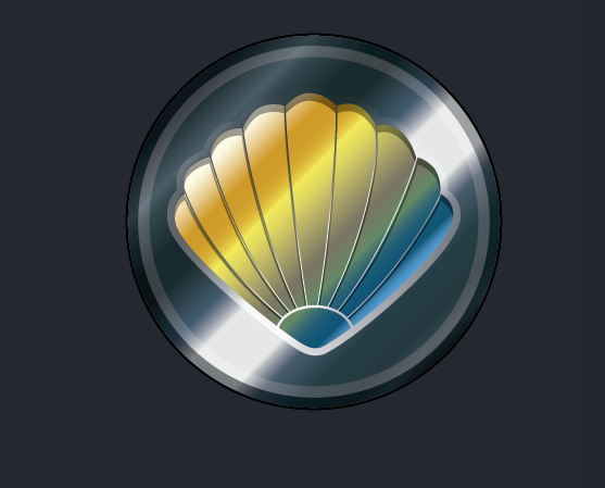 Clam.png