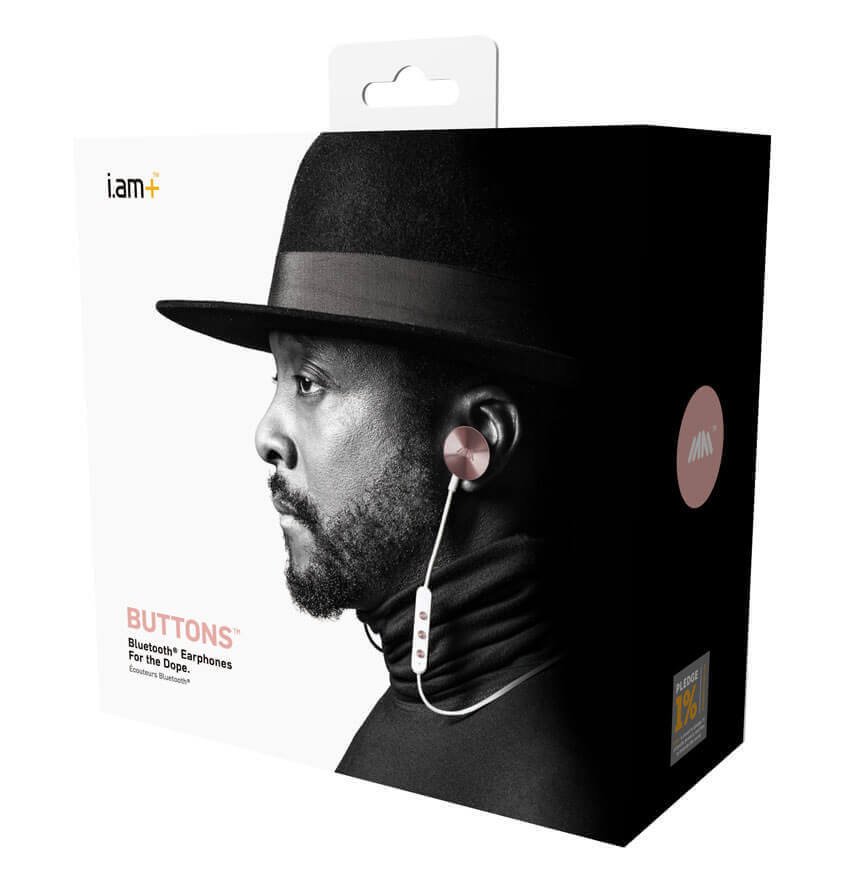 buttons-packaging.jpg