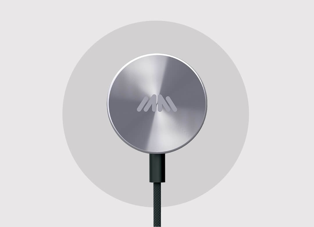 07_apple_greyb.jpg