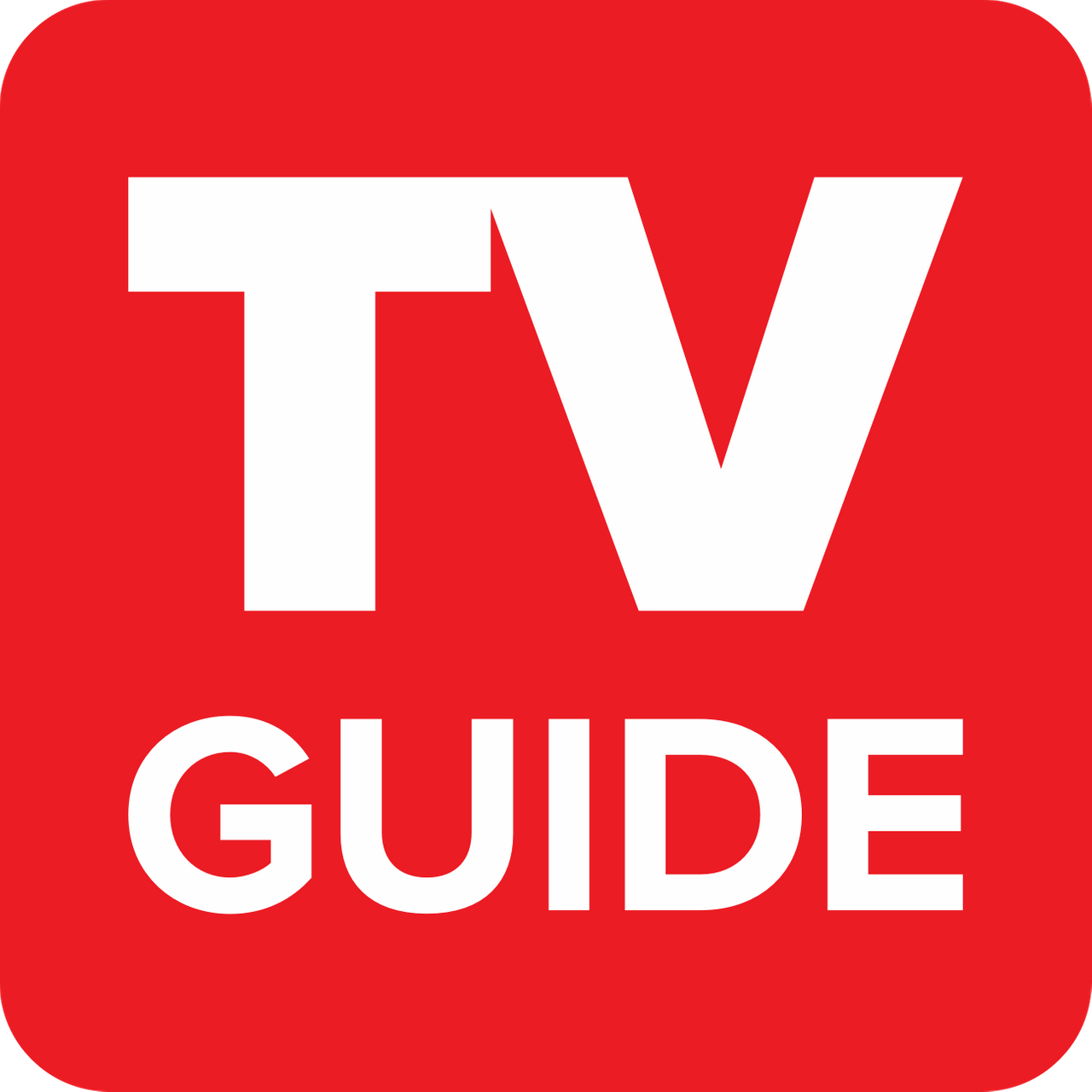 TV Guide.png
