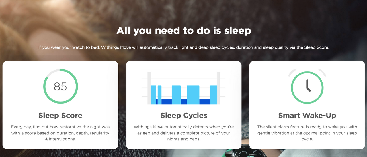 Screen Shot 2019-02-23 at 12.03.25 PM.png