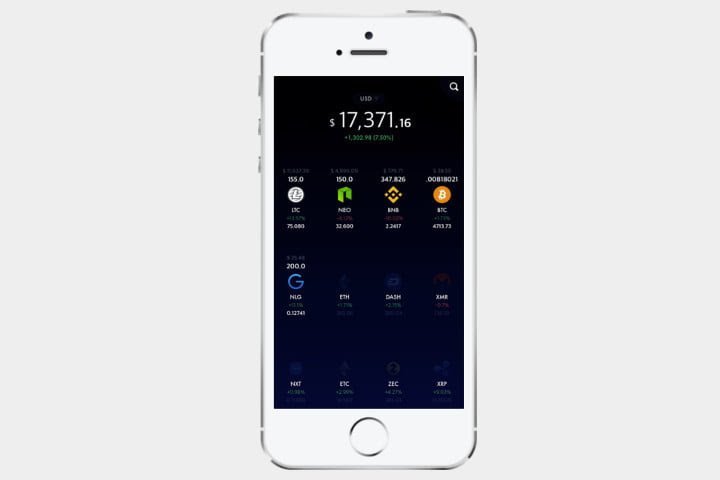 bitworth-cryptocurrency-app-720x720.jpg
