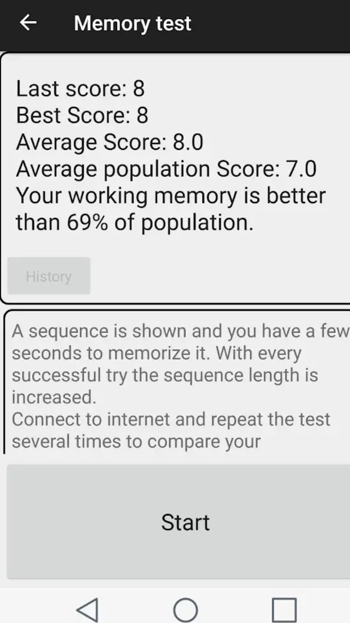 Screenshot_20190223-234133.jpg