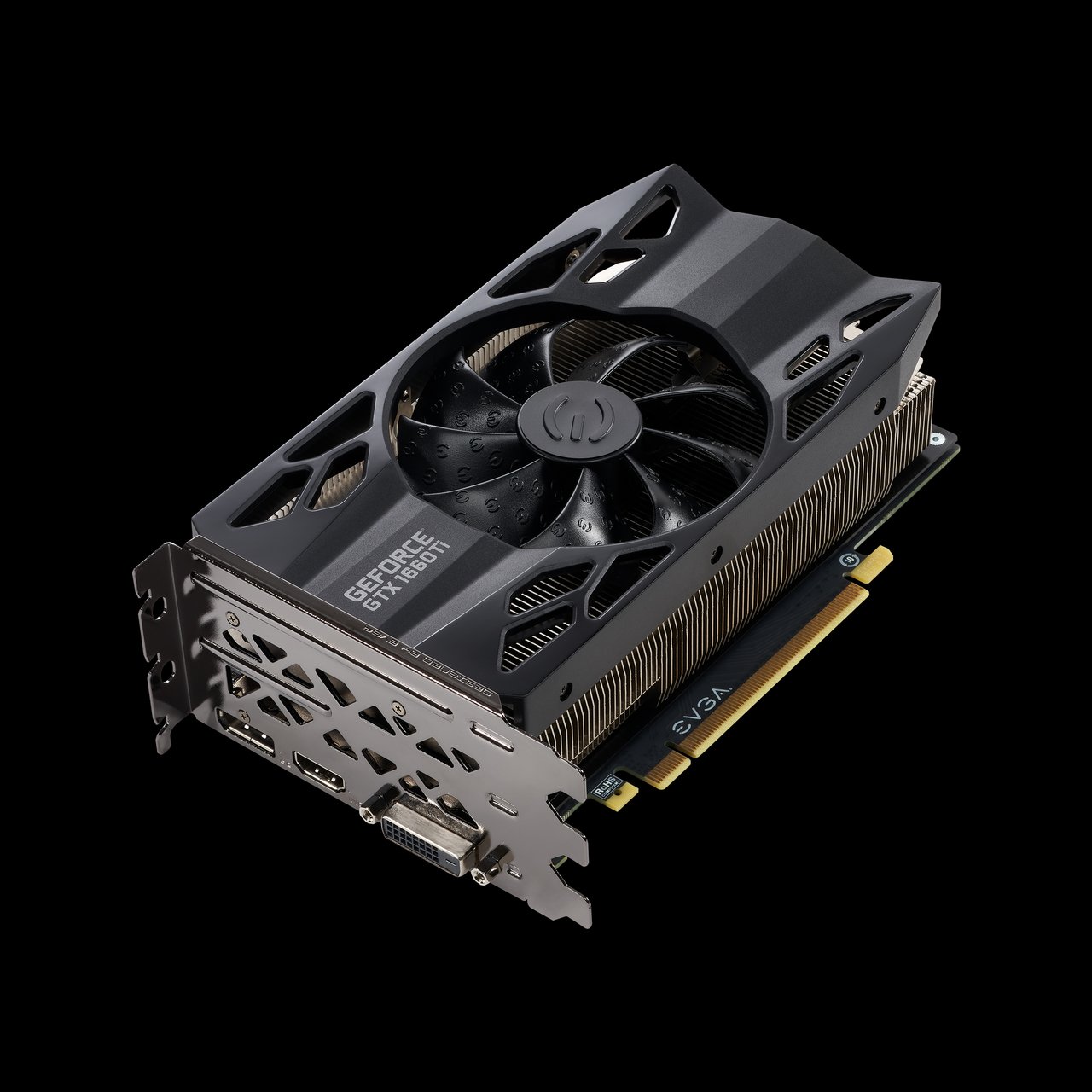 geforce-gtx-1660-ti-gallery-b.jpg