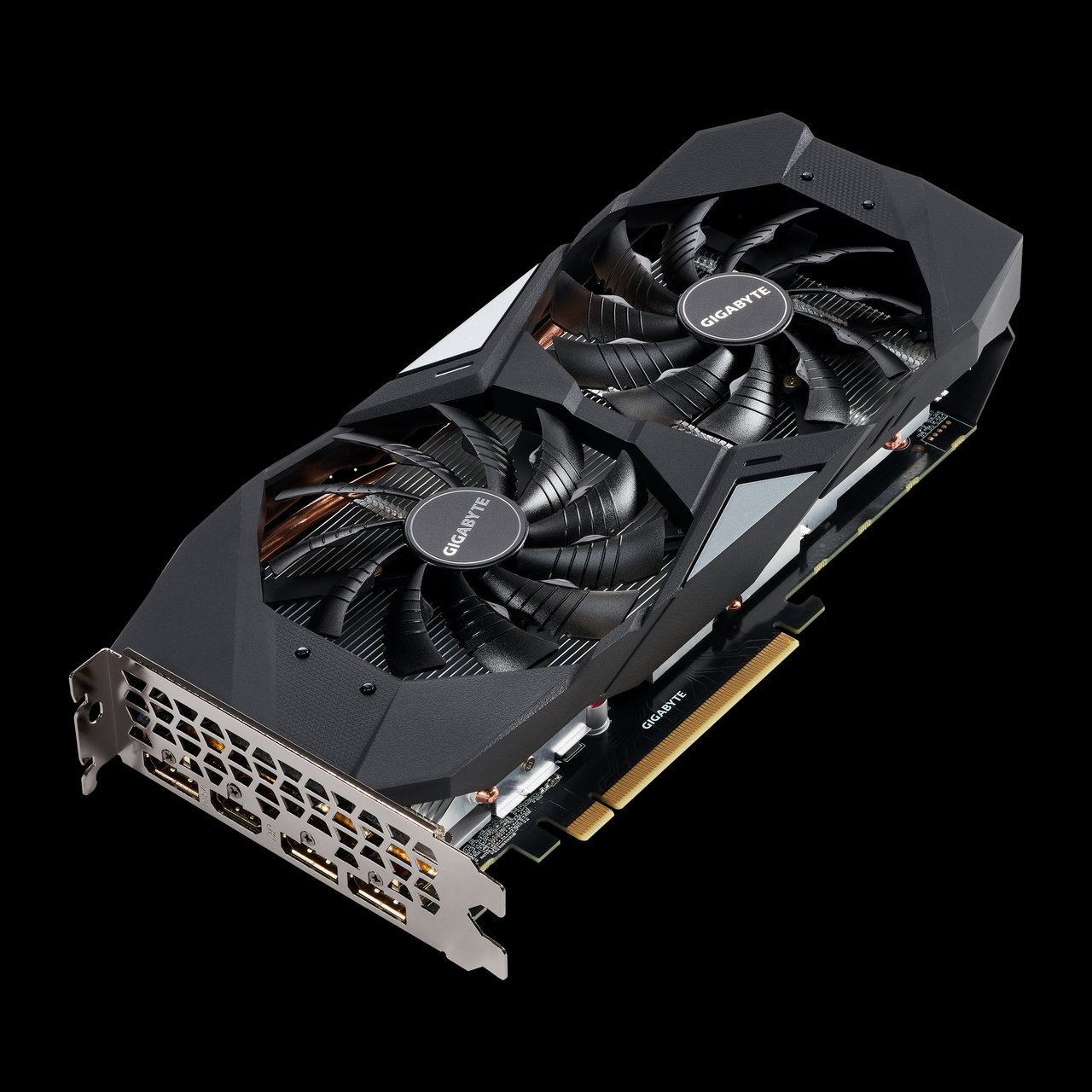 geforce-gtx-1660-ti-gallery-e.jpg