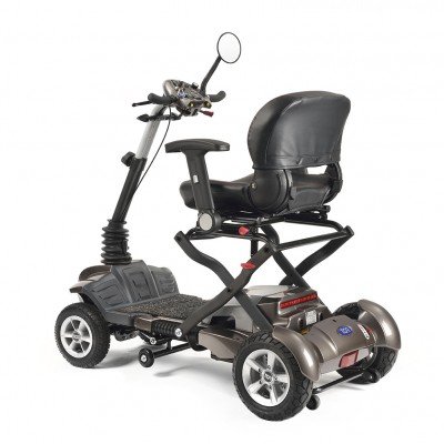 maximo-plus-rear-angle-tb.jpg
