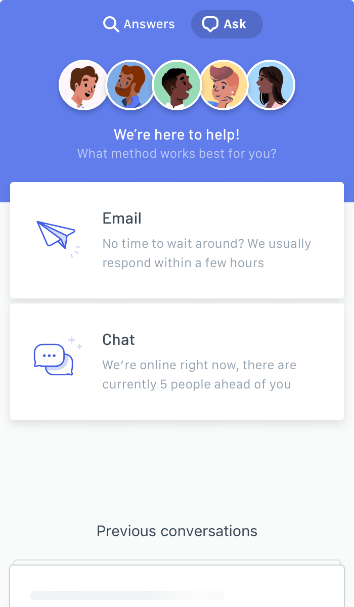 screen-email.png