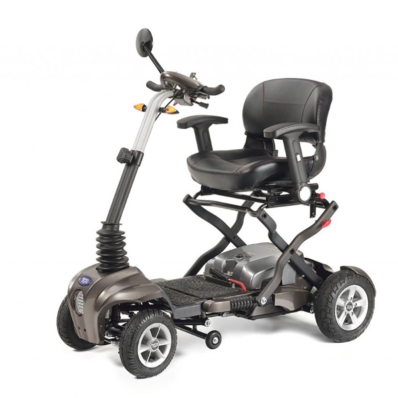 tga-maximo-plus-mobility-scooter-tbd.jpg