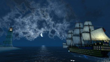 The Pirate Caribbean Hunt Sail Into The Caribbean In The Piracy Era Steemhunt To view the location of a treasure island after locating a treasure map, open your menu, go. the pirate caribbean hunt sail into