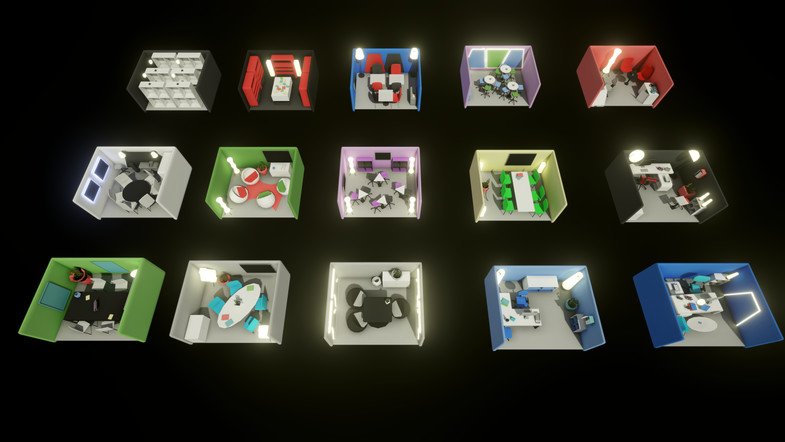 screen3.jpg