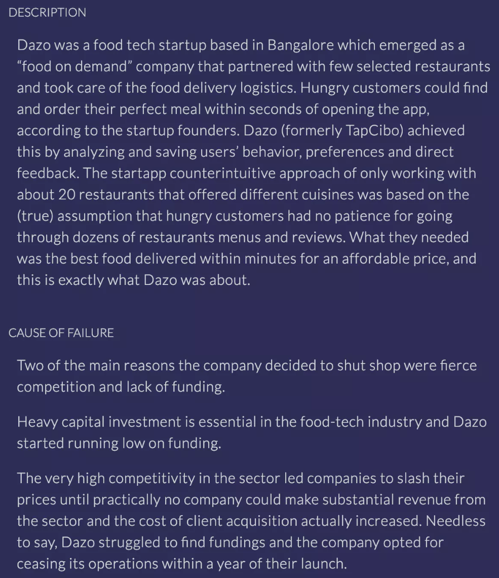 Screenshot_20190225-145107.png