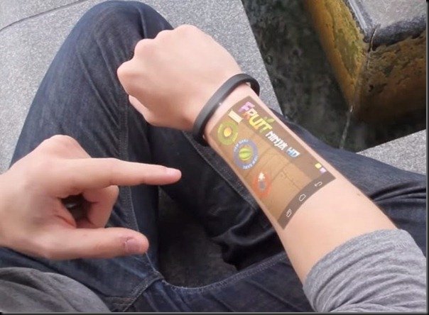 img1.jpg