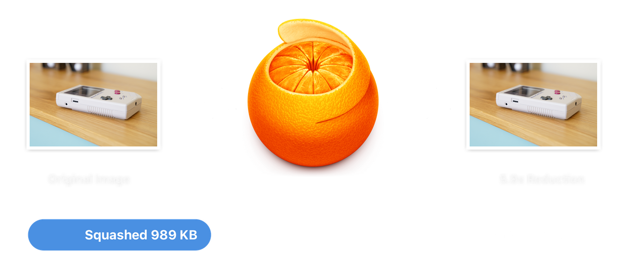 image_stack_img_4292133.png